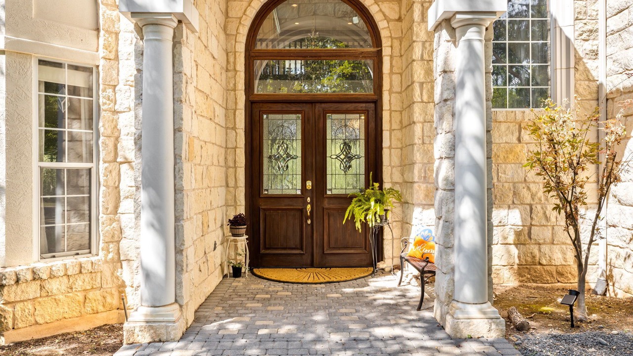 Photo of Outdoor in Buda
