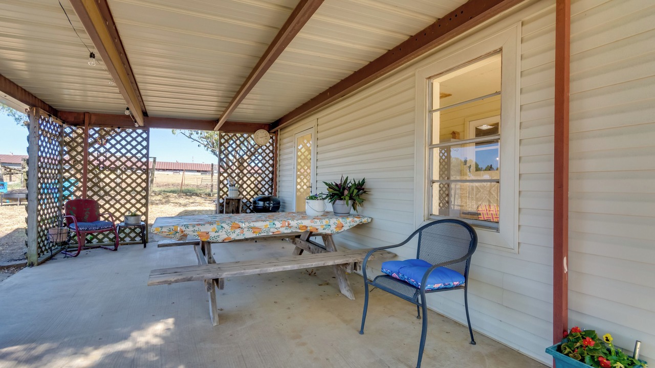 Photo of Outdoor in Subiaco