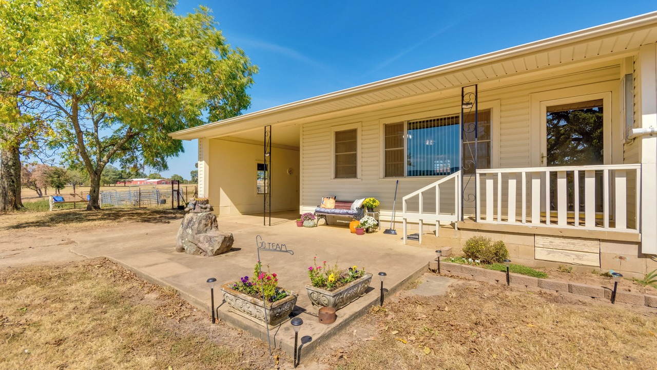 Photo of Outdoor in Subiaco