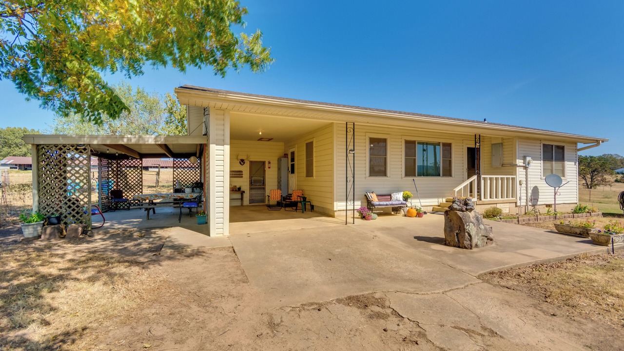 Photo of Outdoor in Subiaco