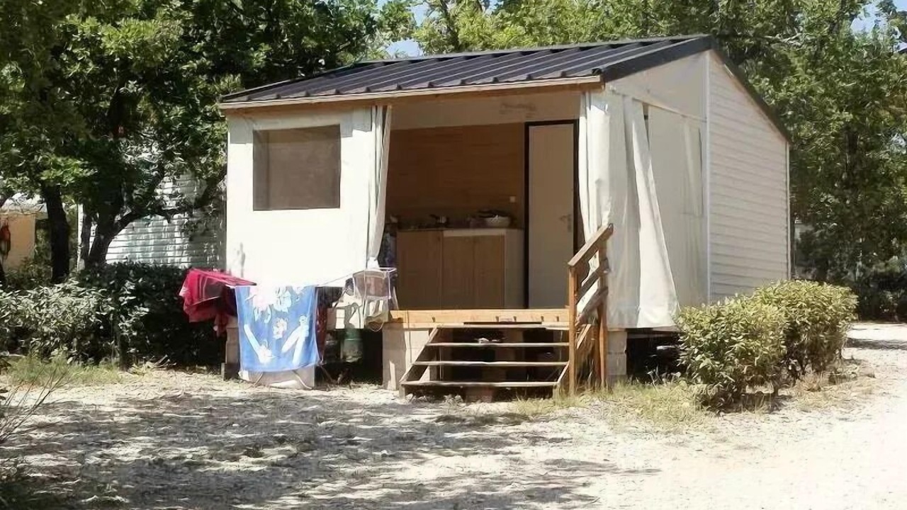 Photo of Outdoor in Banon