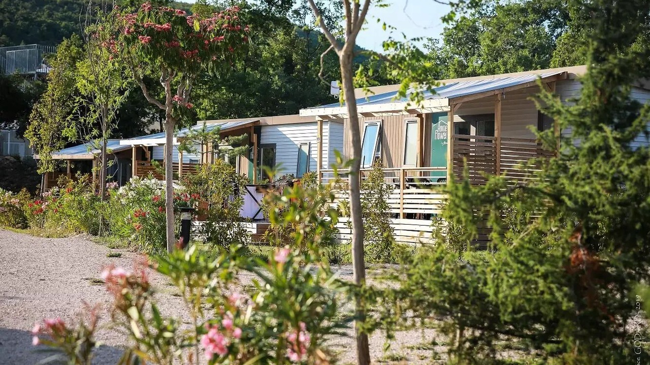 Photo of Outdoor in Banon