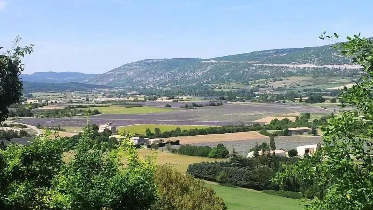 Photo of Others in Banon