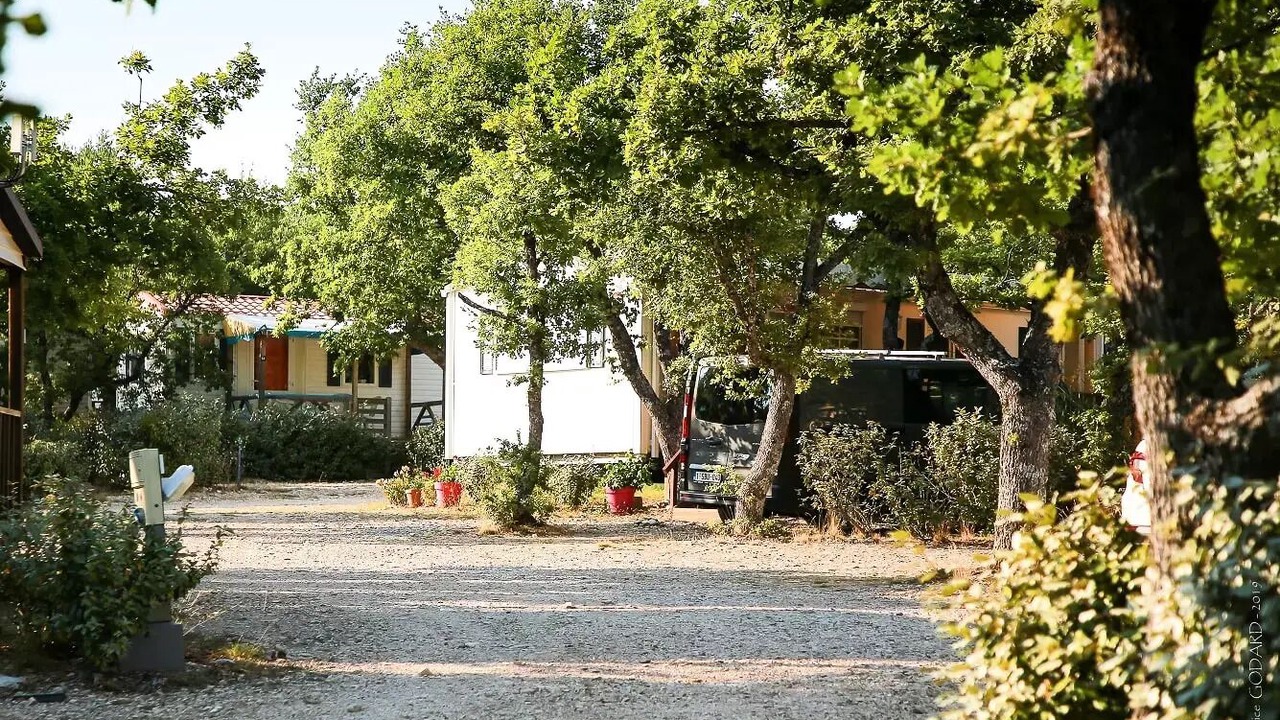 Photo of Outdoor in Banon
