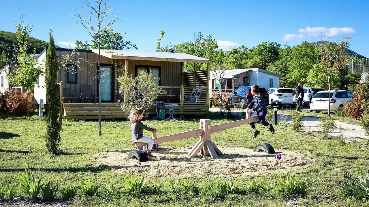 Photo of Outdoor in Banon