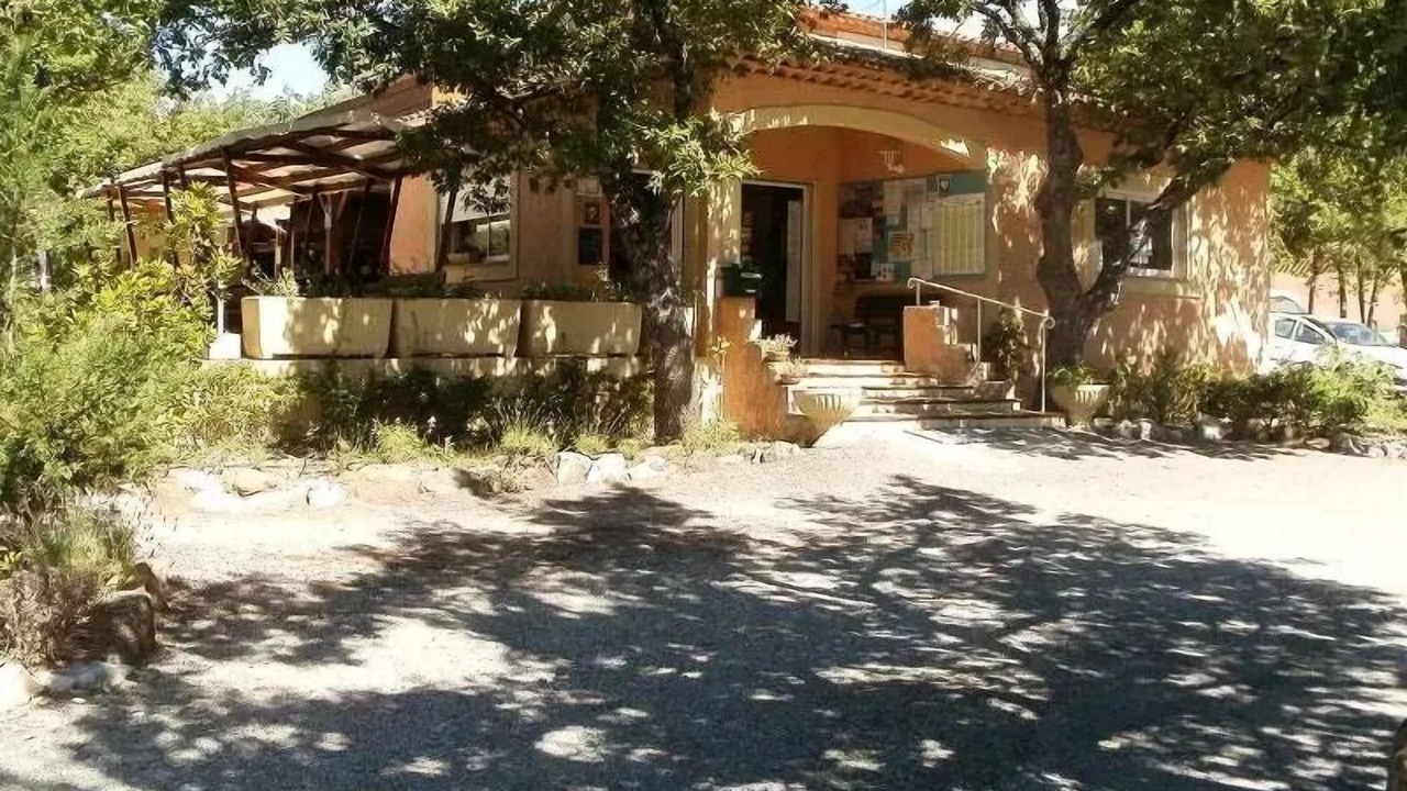 Photo of Outdoor in Banon