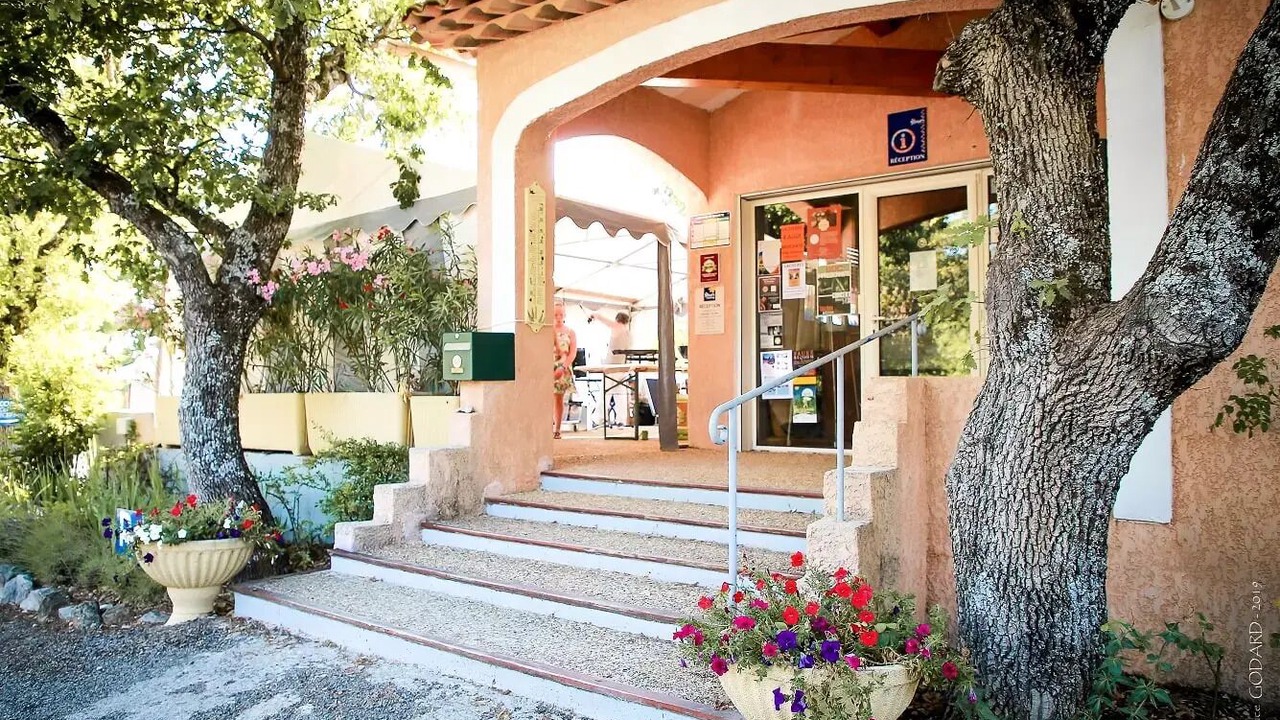 Photo of Outdoor in Banon