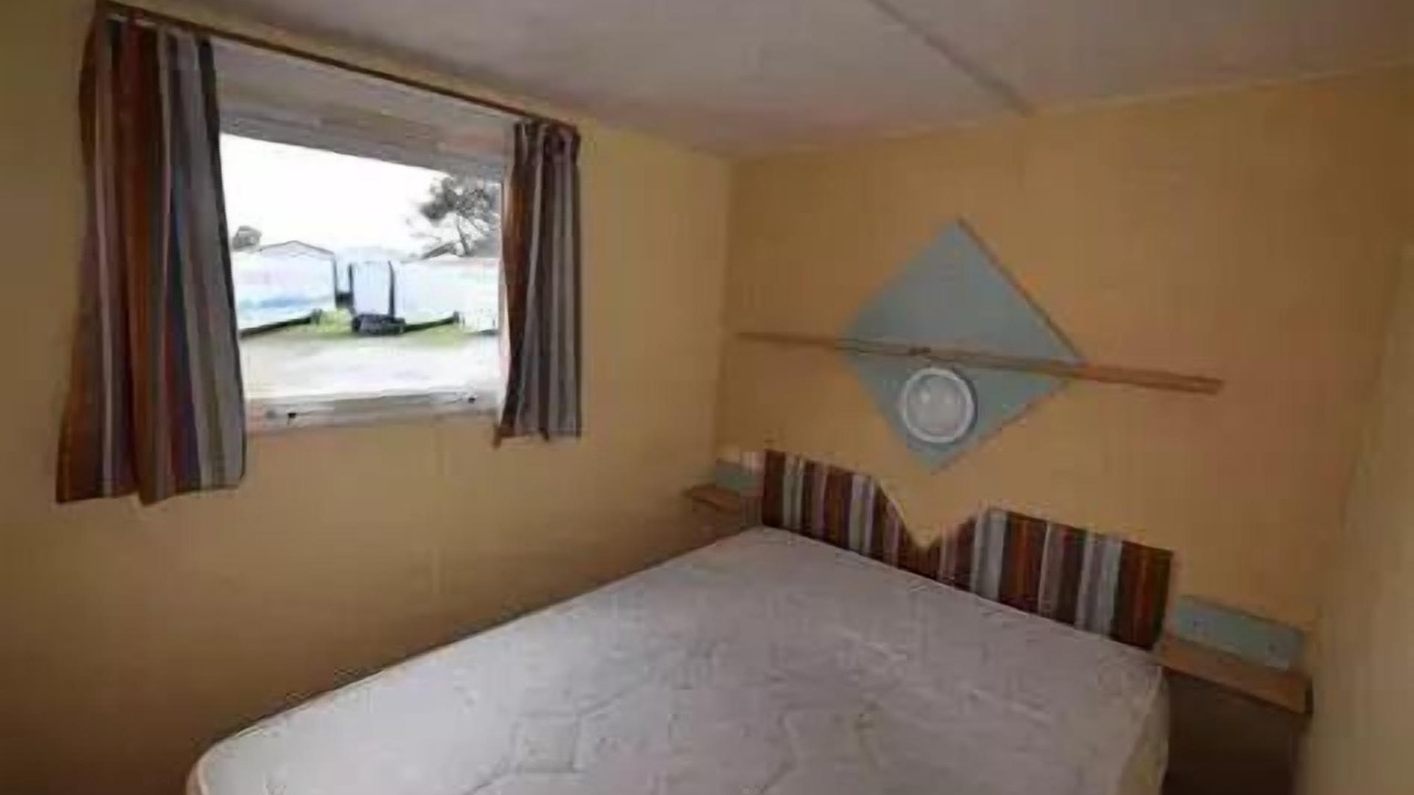 Photo of Bedroom in Banon