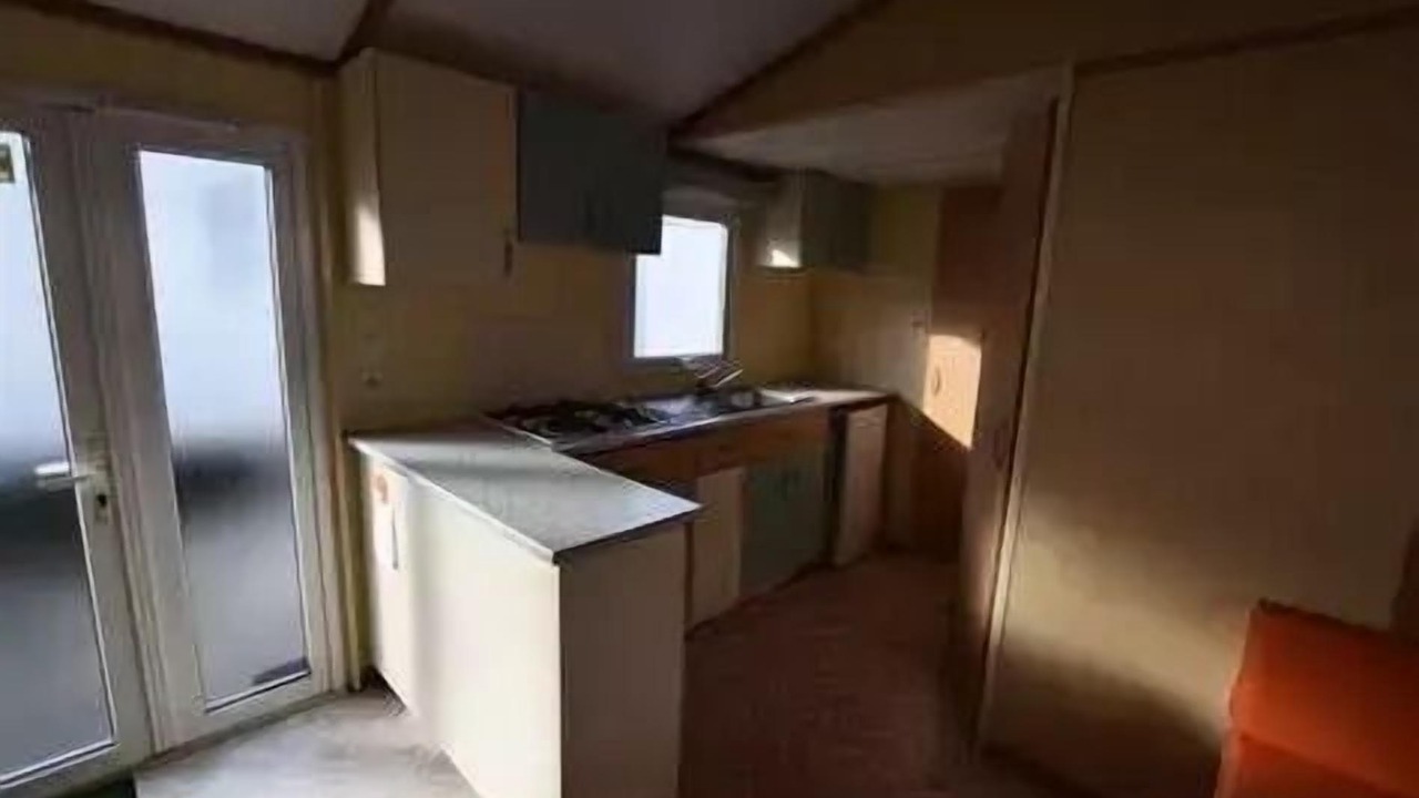 Photo of Kitchen in Banon