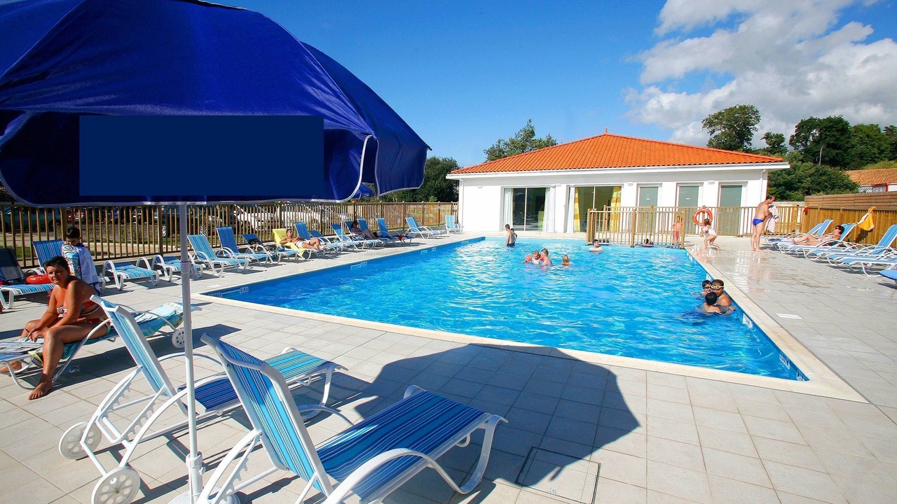 Photo of Outdoor in Saint-Brevin-l'Ocean
