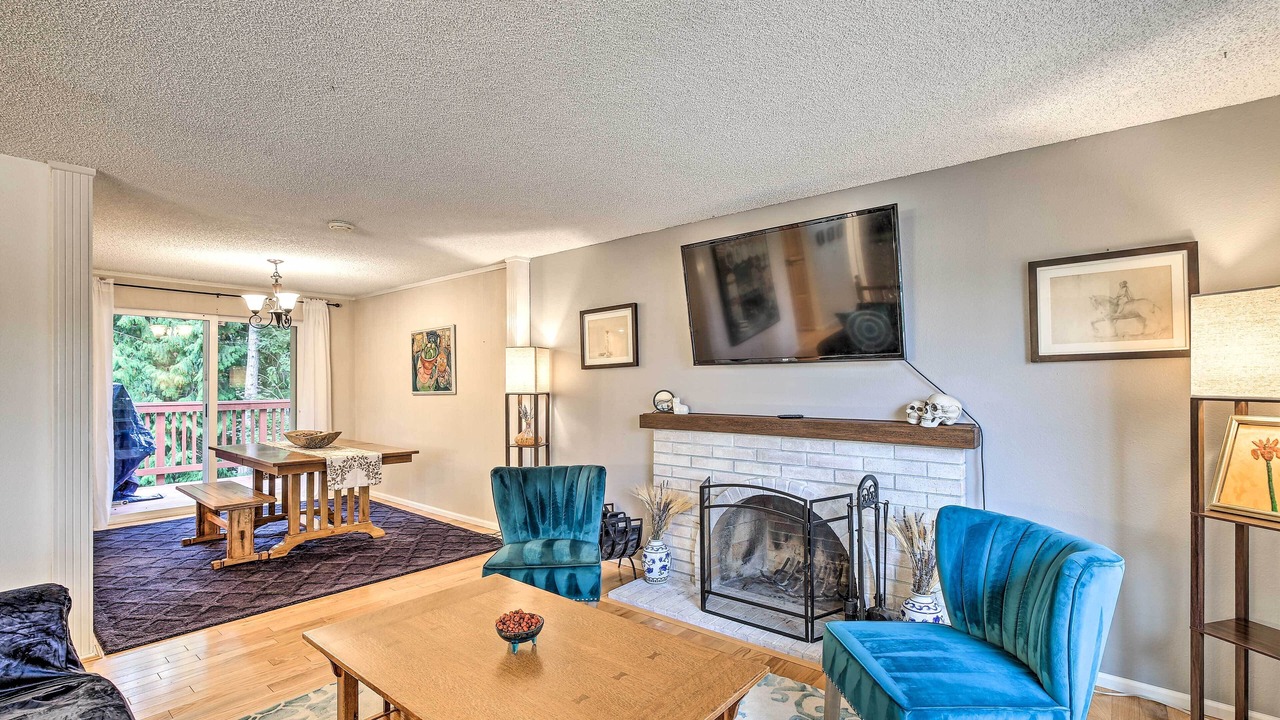 Photo of Bedroom in Kent