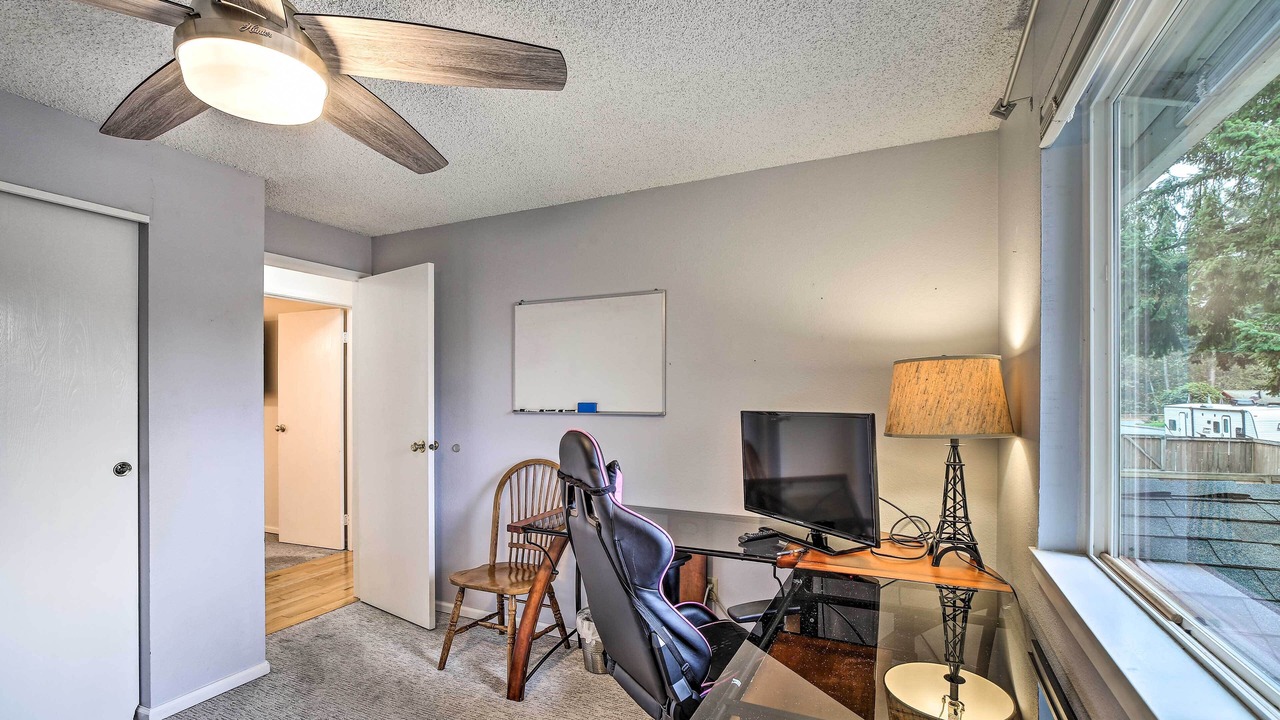 Photo of Others in Kent