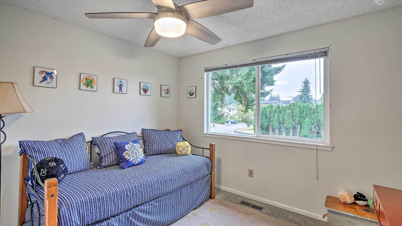 Photo of Others in Kent