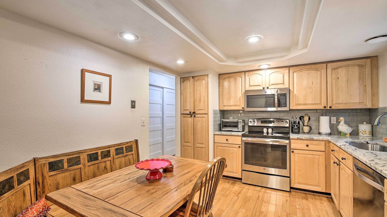 Photo of Others in Kent