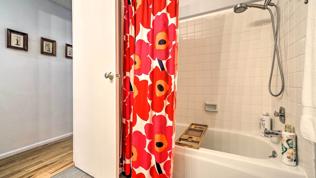 Photo of Others in Kent