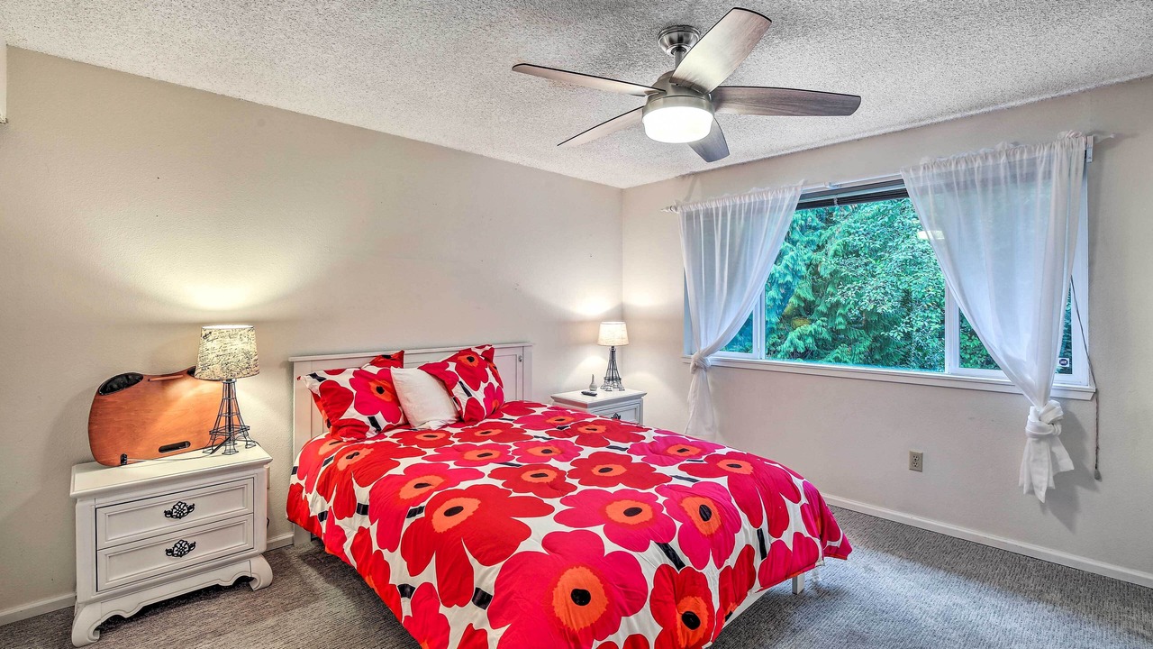 Photo of Others in Kent