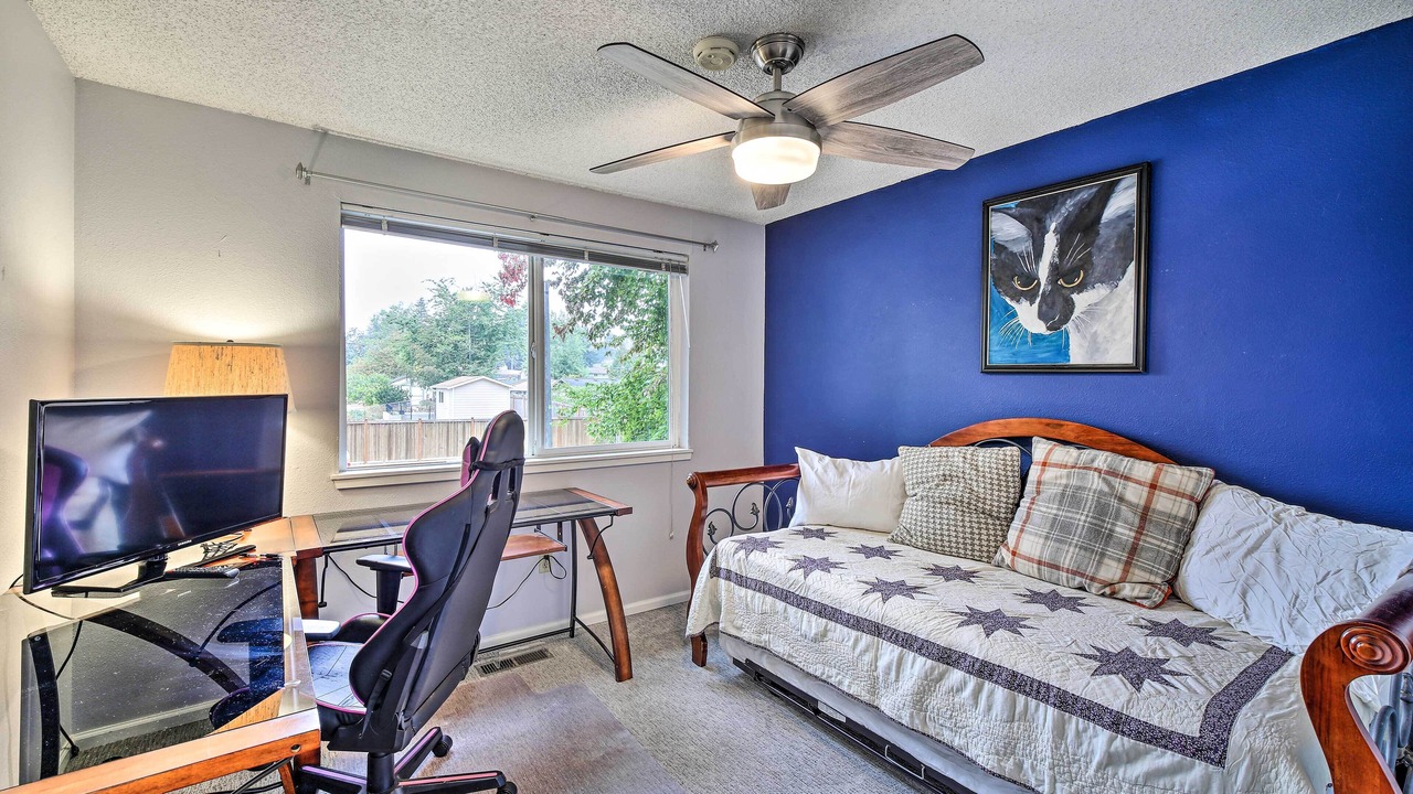 Photo of Others in Kent