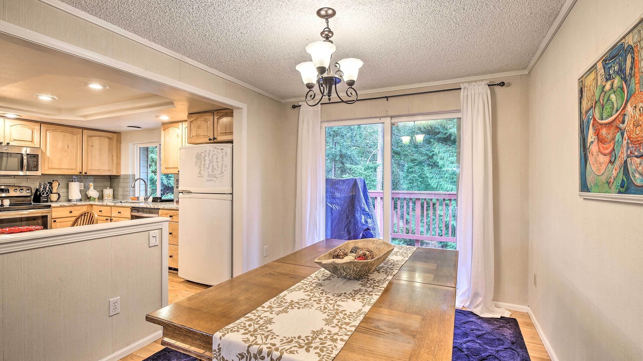 Photo of Kitchen in Kent