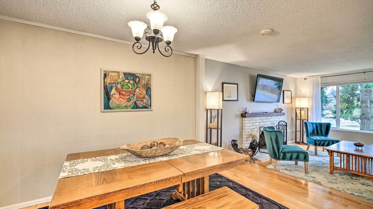 Photo of Others in Kent