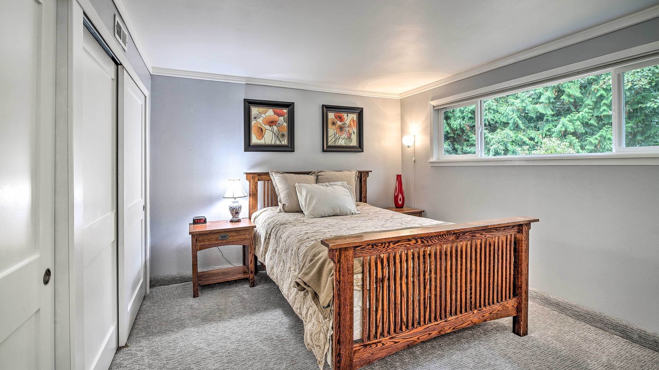 Photo of Others in Kent