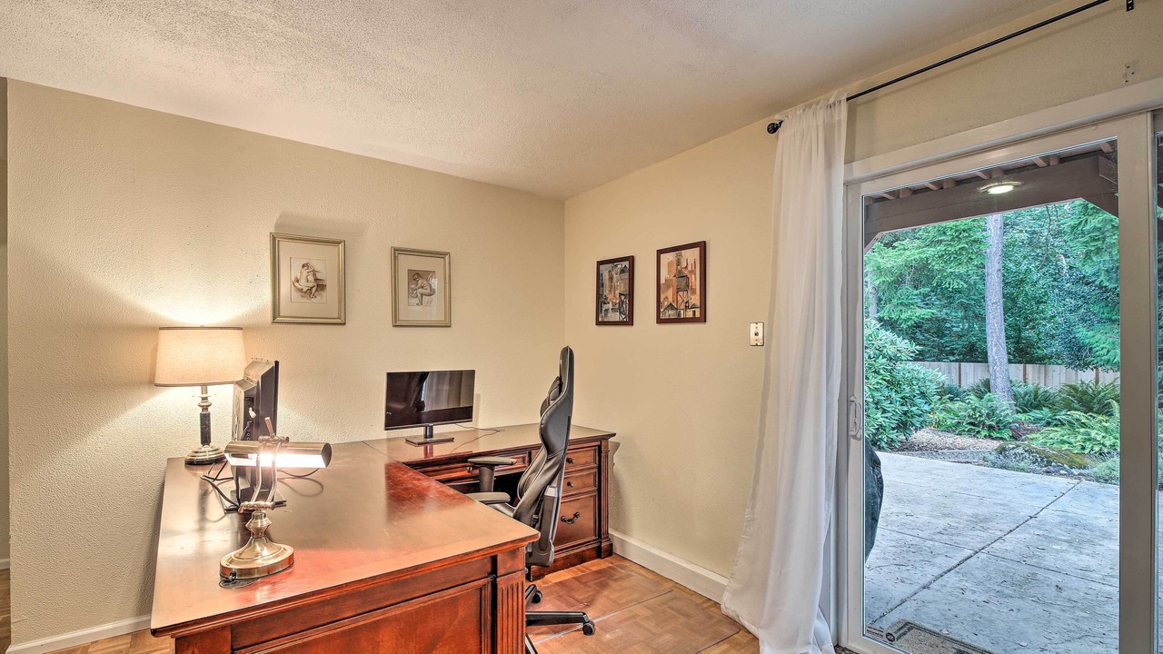 Photo of Others in Kent