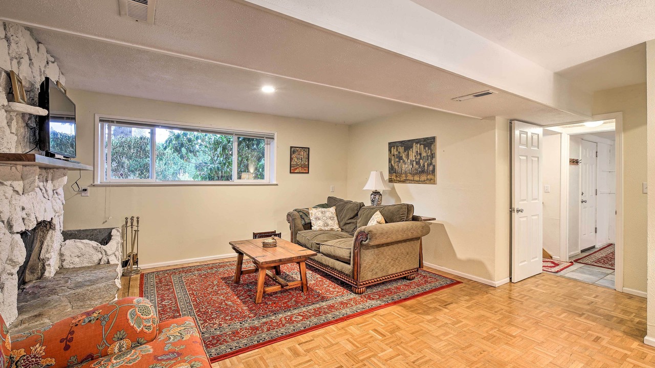 Photo of Livingroom in Kent