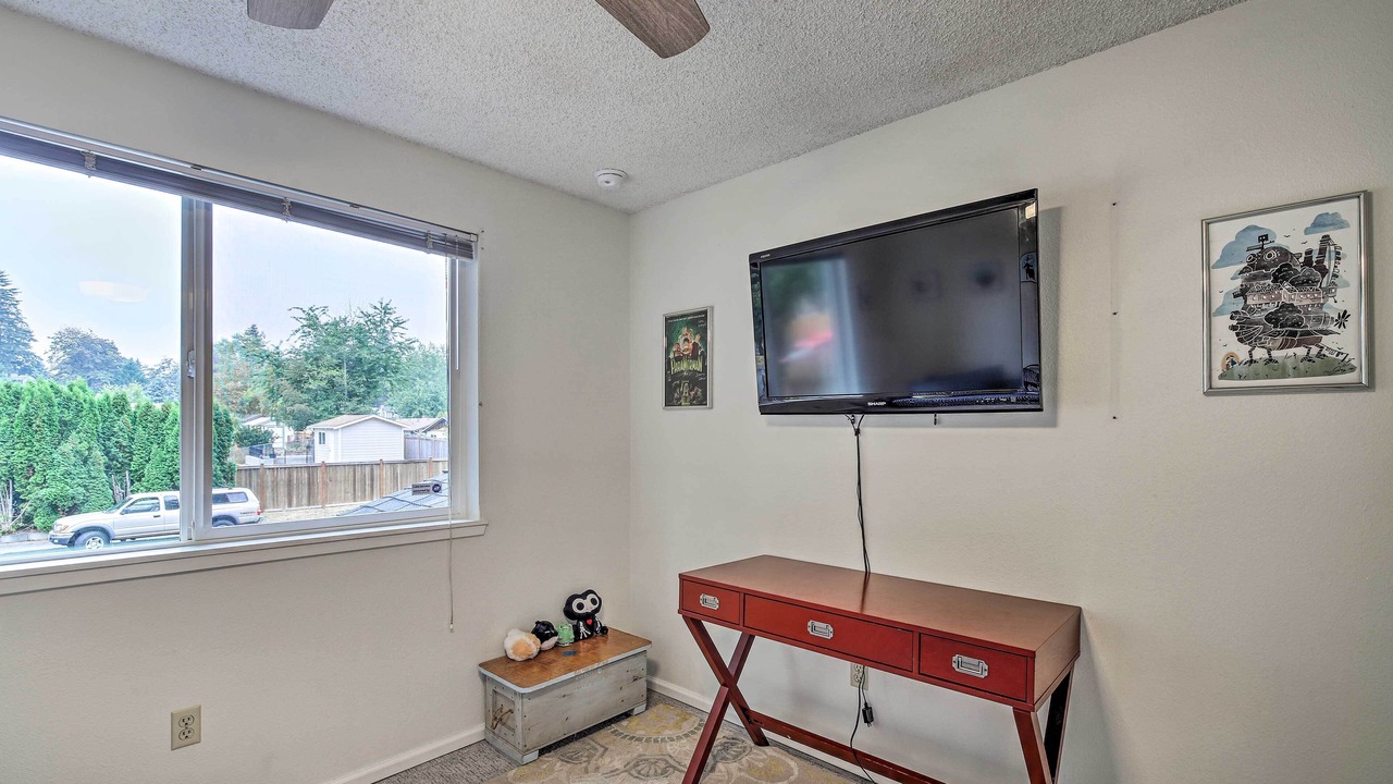 Photo of Livingroom in Kent