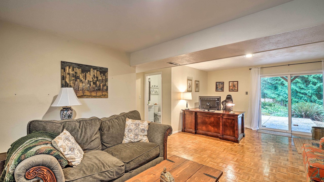 Photo of Livingroom in Kent