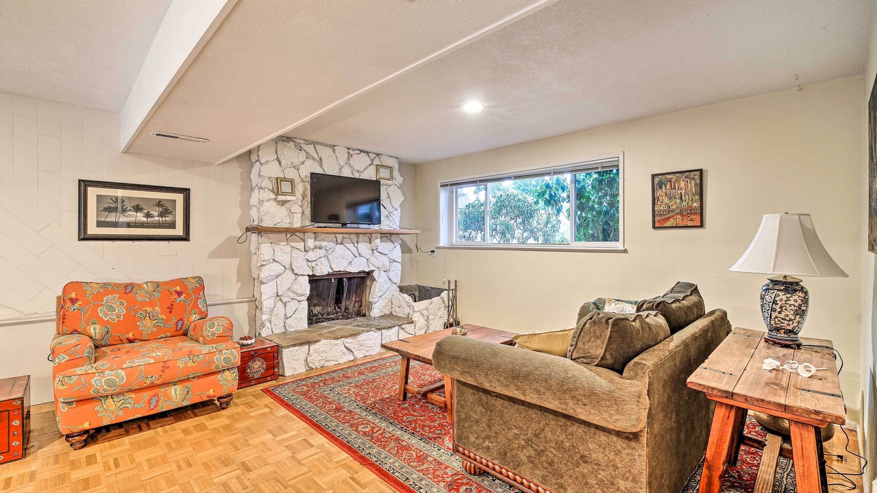 Photo of Bedroom in Kent