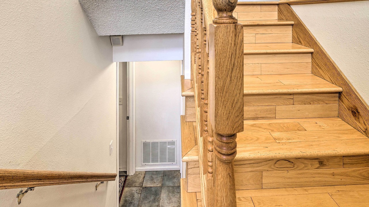 Photo of Others in Kent