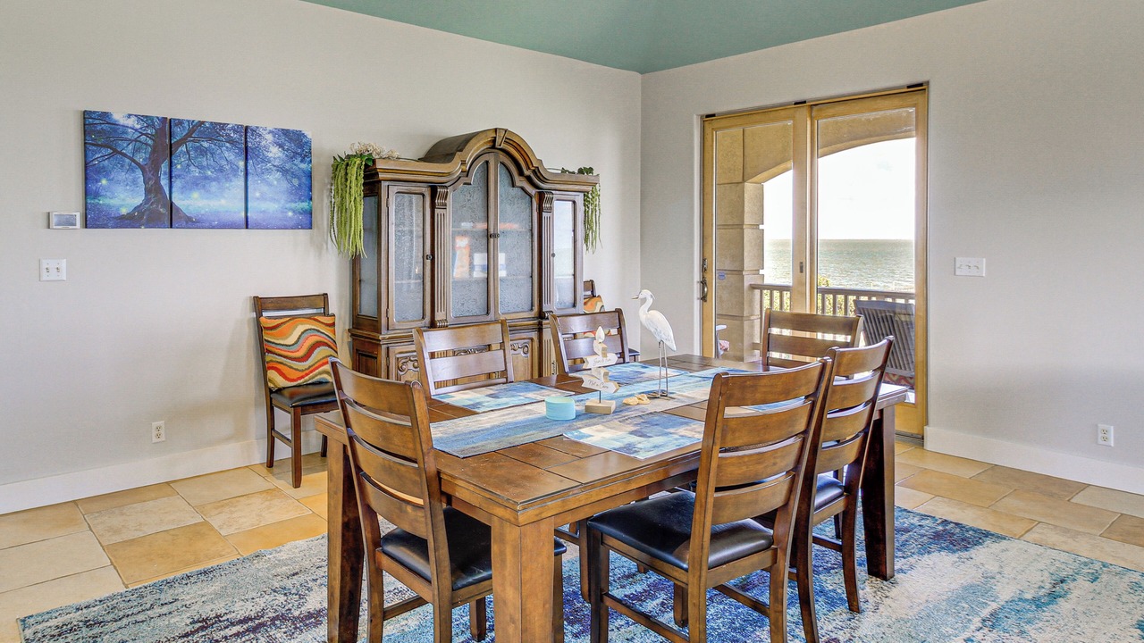 Photo of Others in Rockport