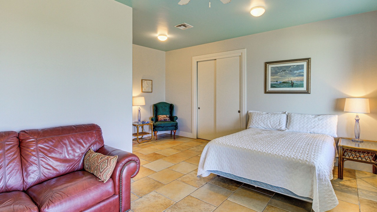 Photo of Others in Rockport