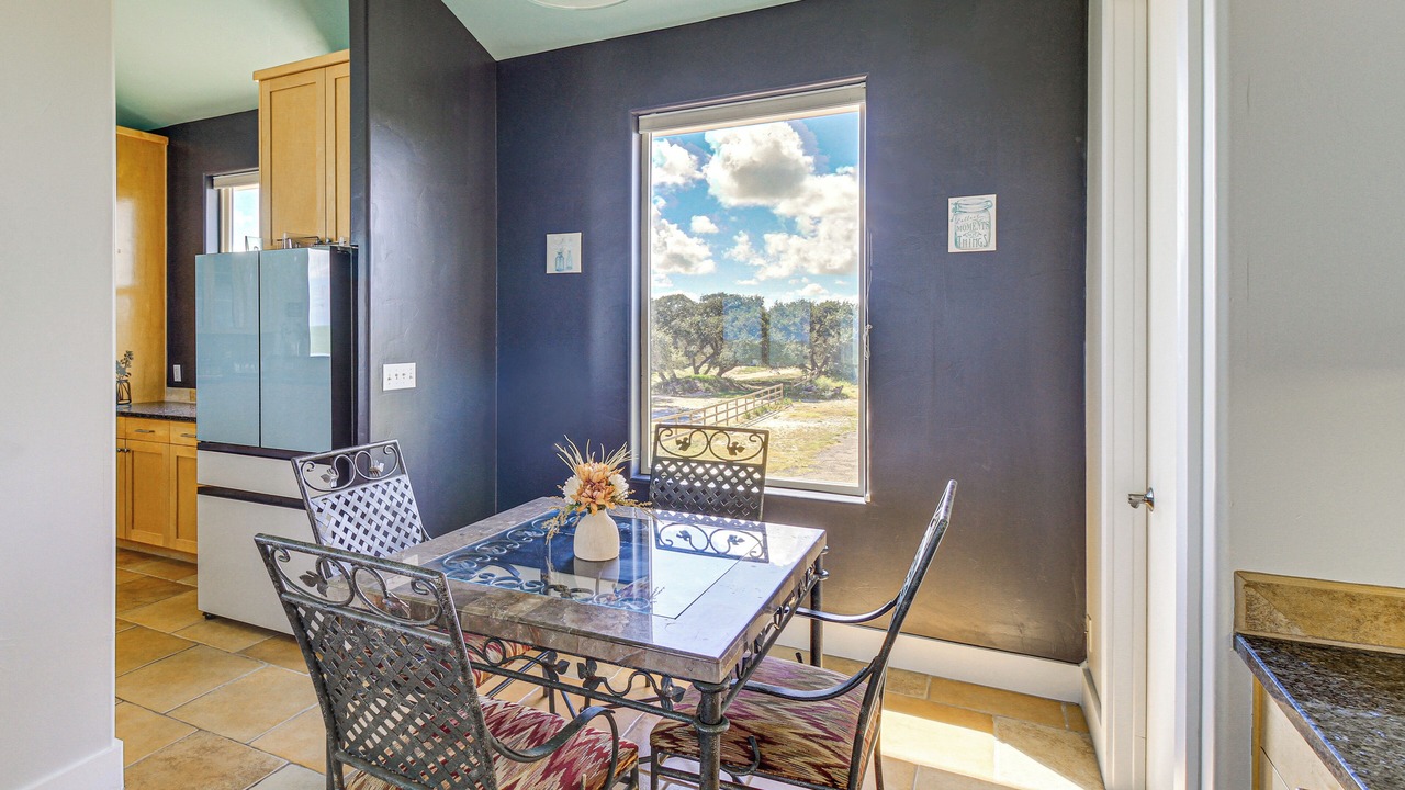 Photo of Others in Rockport