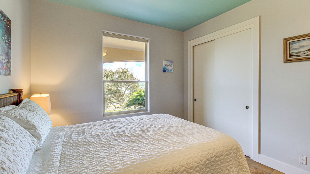 Photo of Others in Rockport