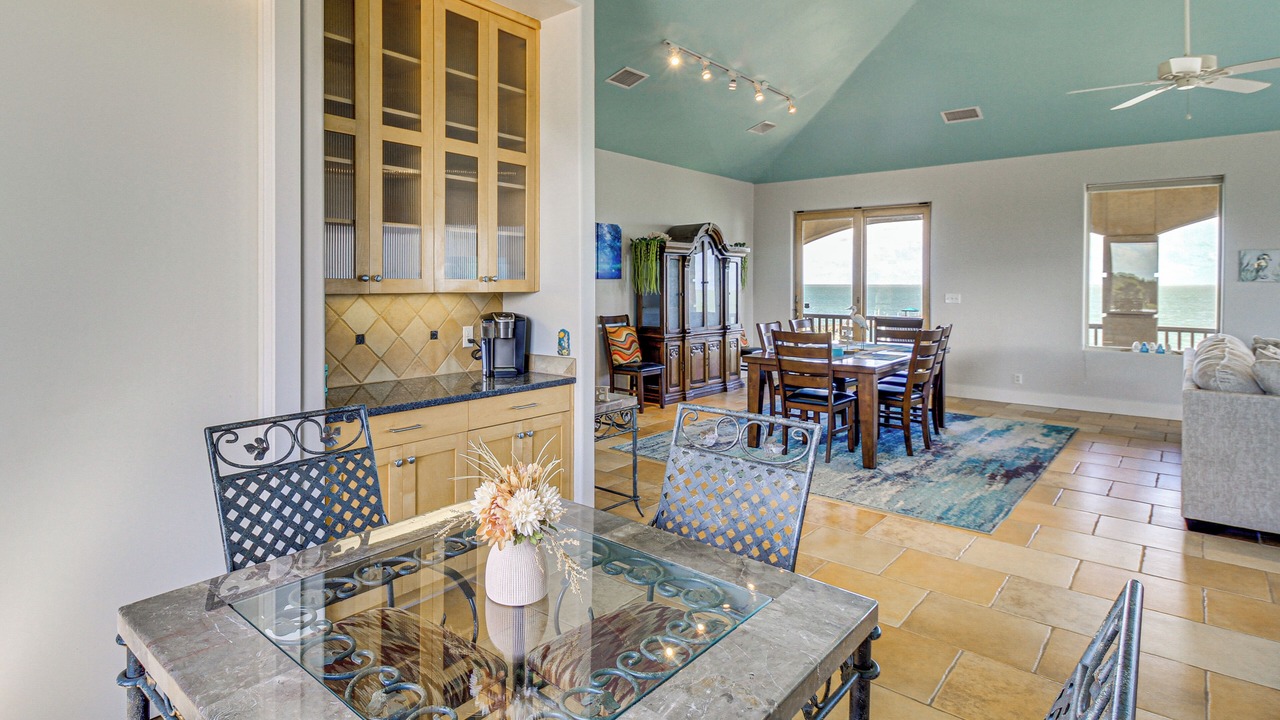 Photo of Others in Rockport