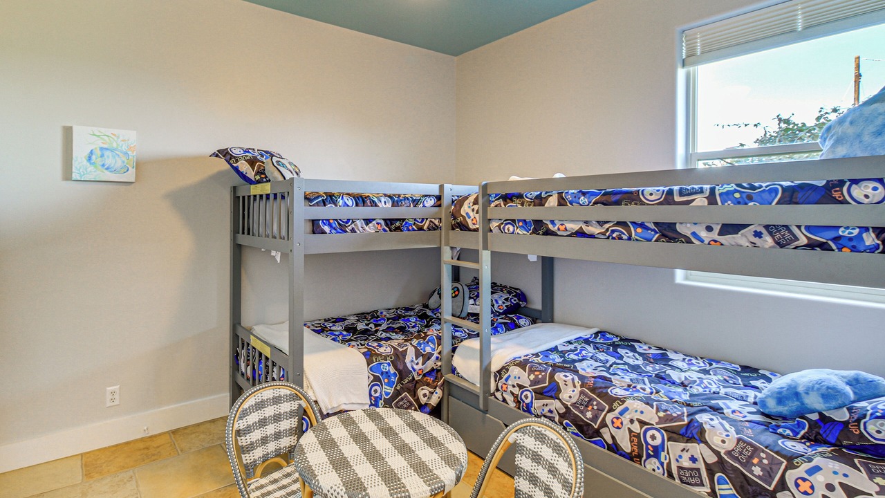 Photo of Others in Rockport