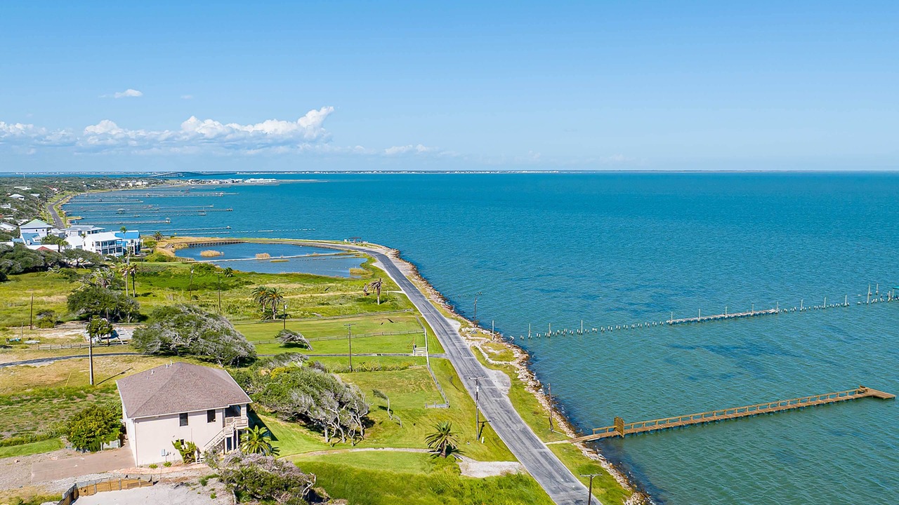 Photo of Others in Rockport