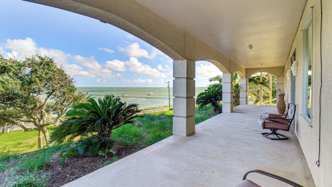 Photo of Others in Rockport