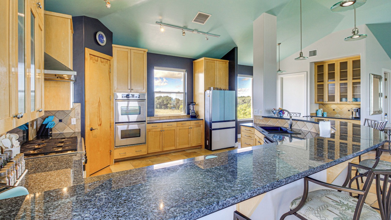 Photo of Others in Rockport