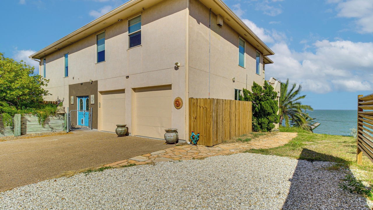 Photo of Others in Rockport