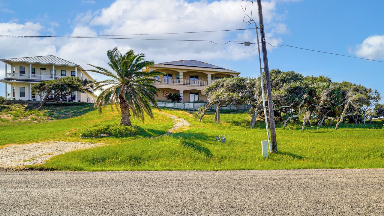 Photo of Outdoor in Rockport