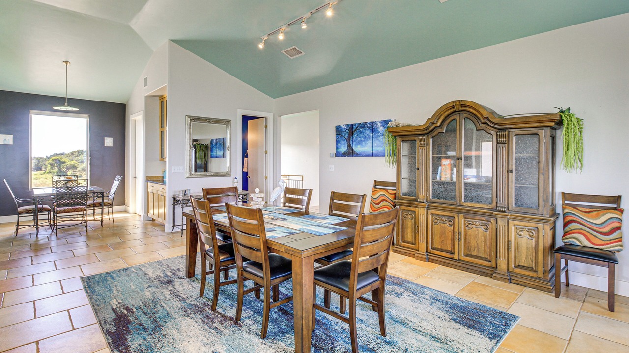 Photo of Others in Rockport