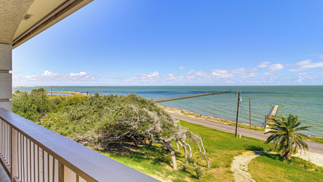 Photo of Outdoor in Rockport