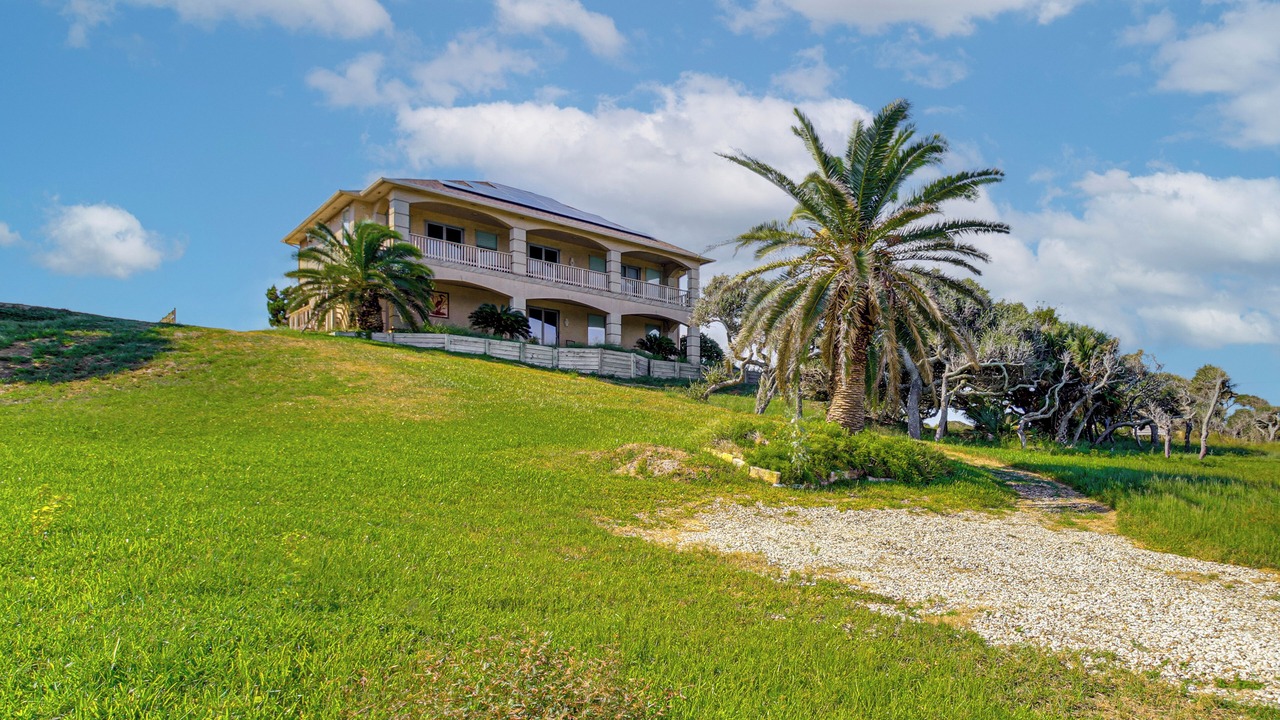 Photo of Others in Rockport