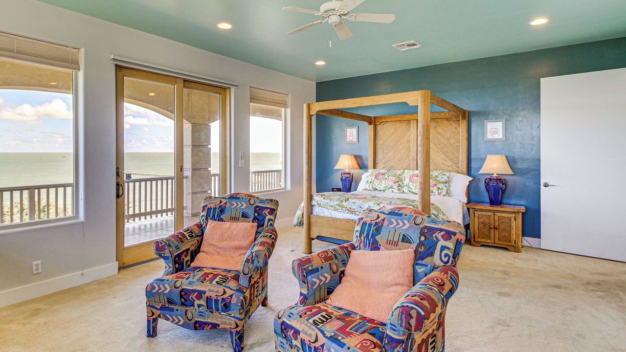 Photo of Others in Rockport