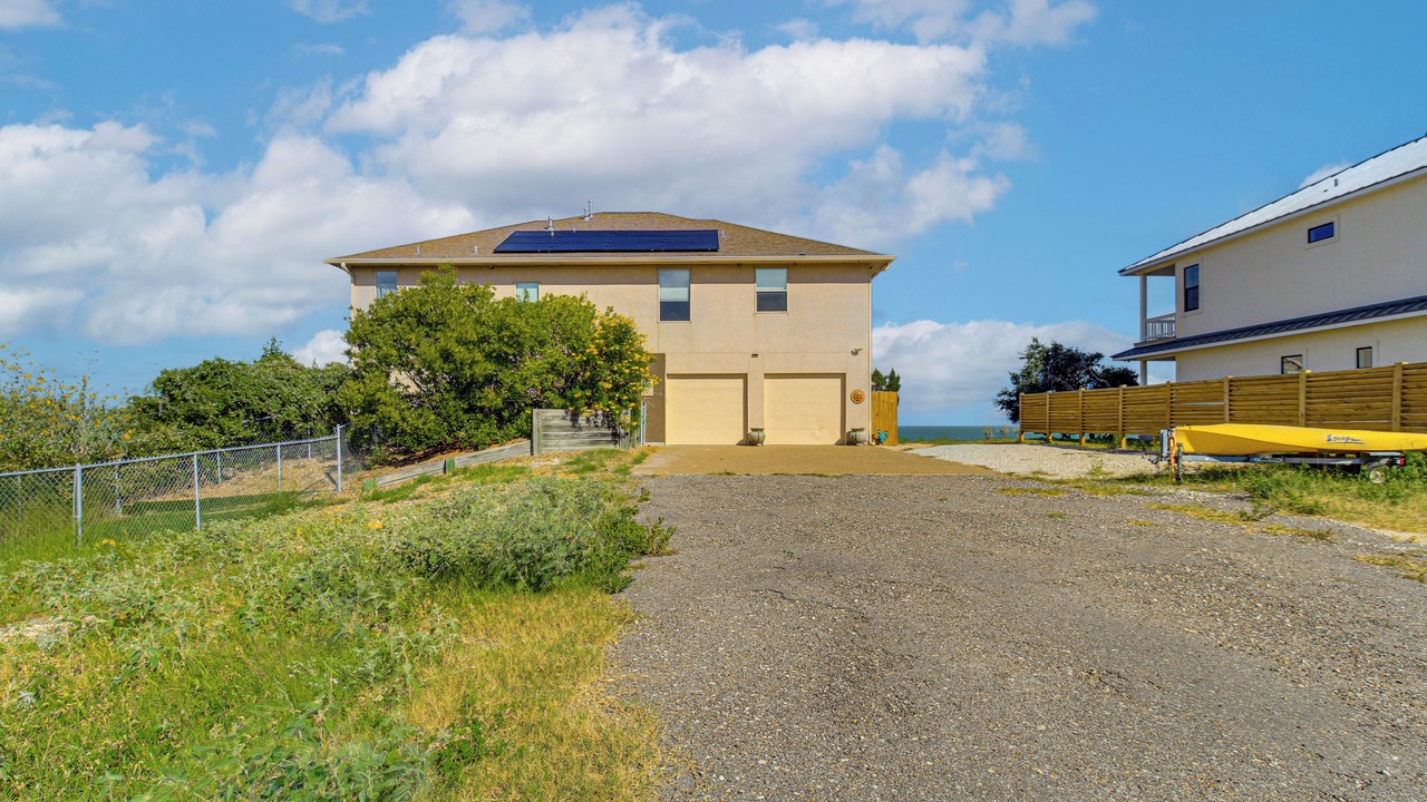 Photo of Outdoor in Rockport