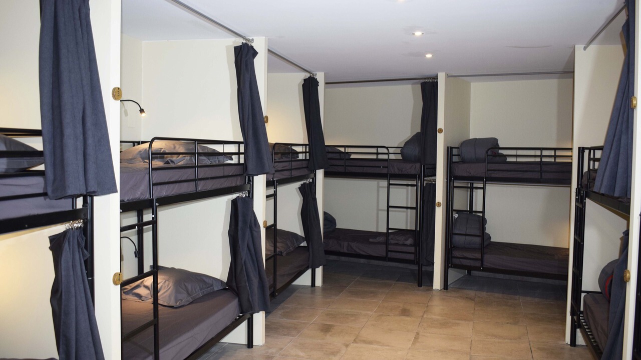 Photo of Bedroom in Le Puy-en-Velay