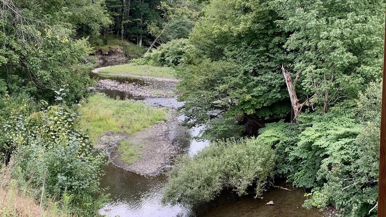 Photo of Outdoor in Davenport