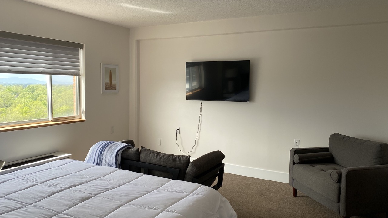 Photo of Bedroom in Gadsden