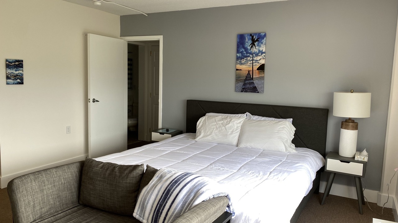 Photo of Bedroom in Gadsden